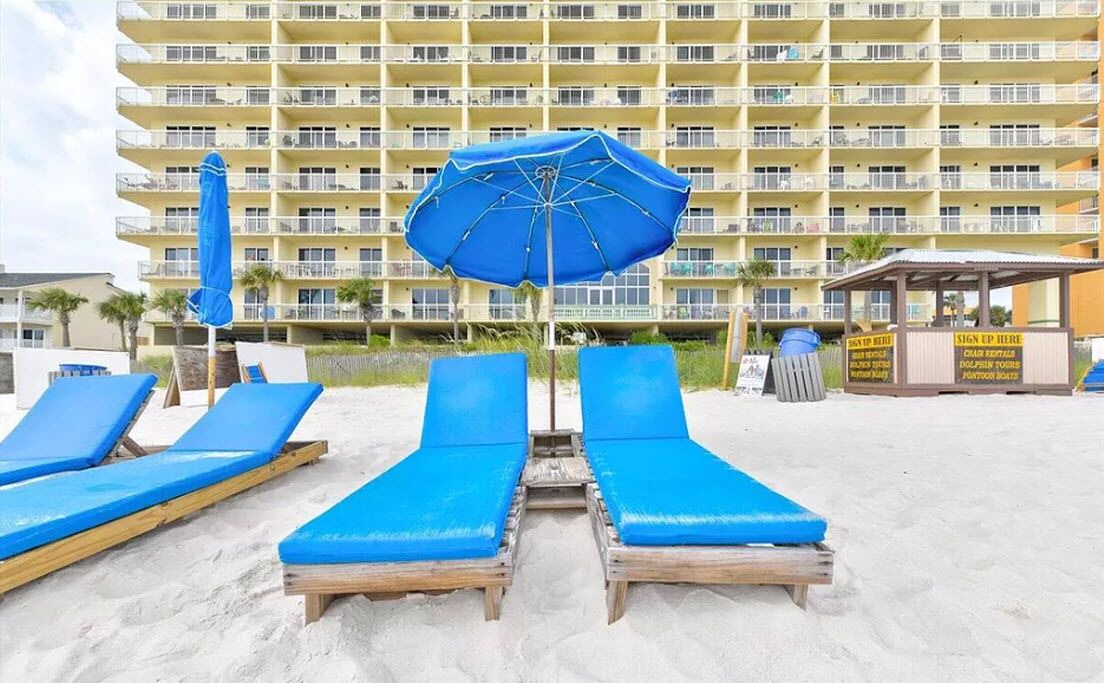 Photo of Others in Miramar Beach