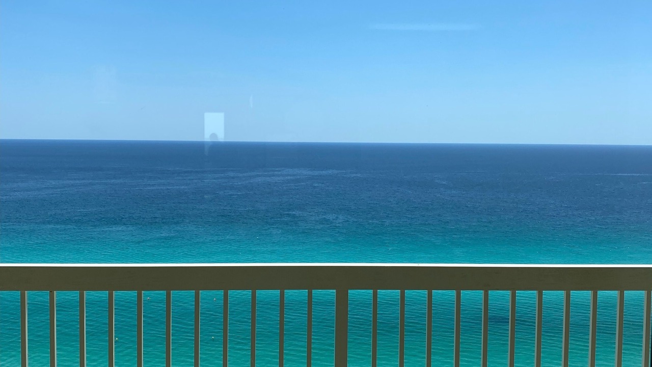 Photo of Outdoor in Miramar Beach