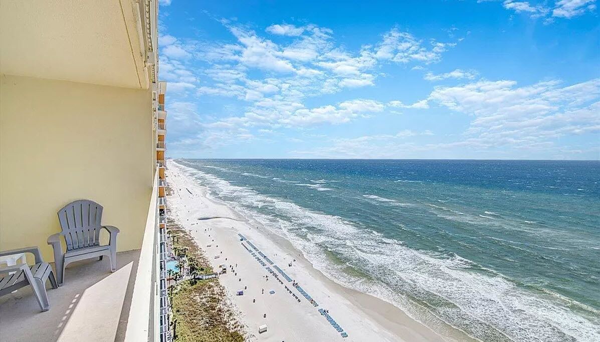 Photo of Others in Miramar Beach