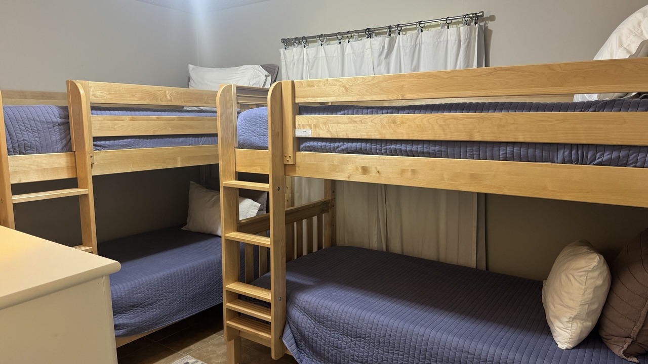 Photo of Bedroom in Dadeville