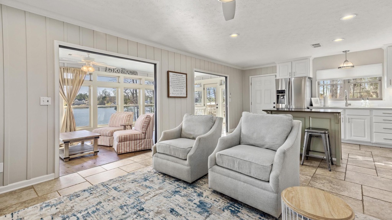 Photo of Bedroom in Dadeville