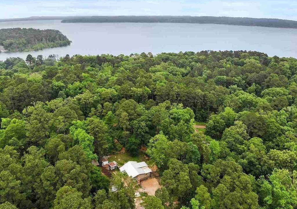 Photo of Outdoor in Ore City