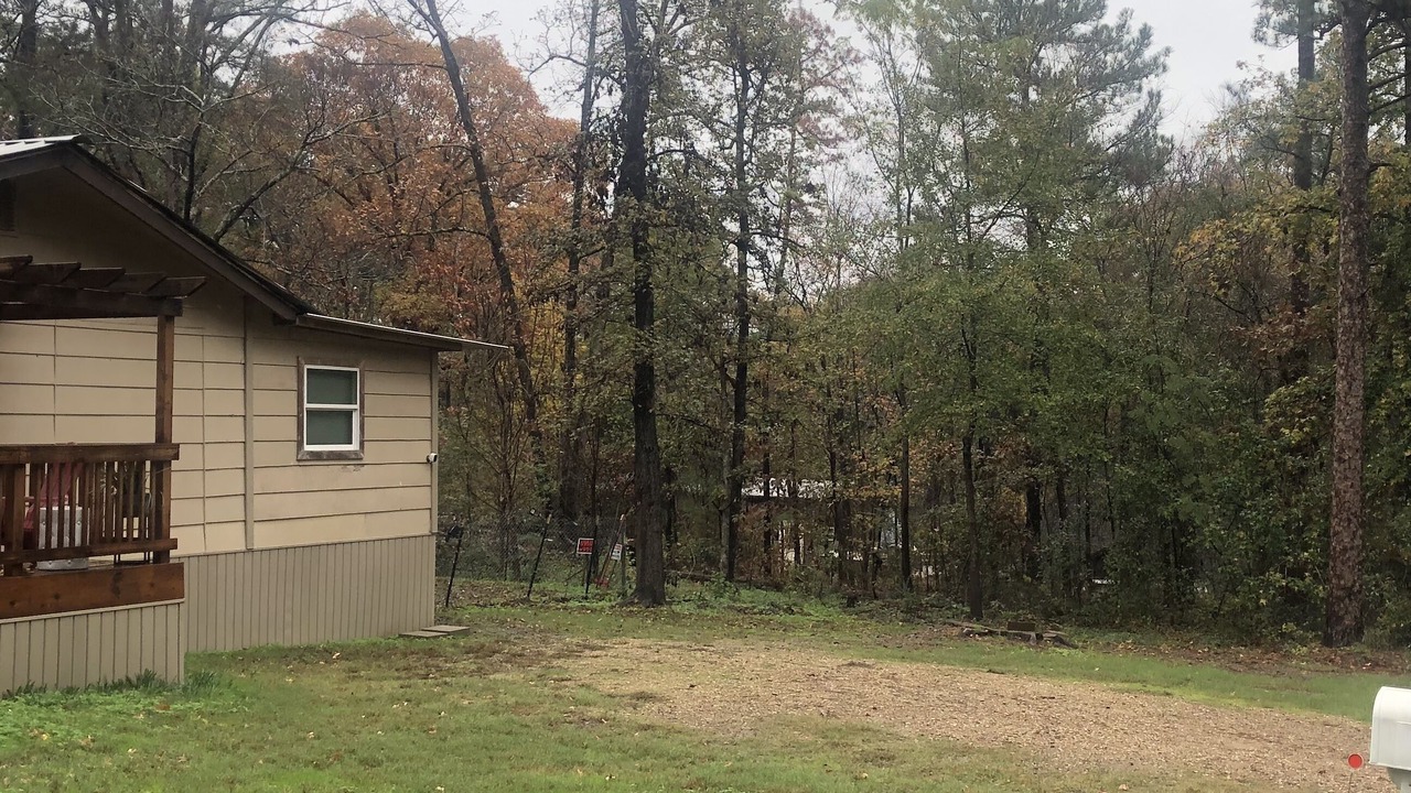 Photo of Outdoor in Ore City