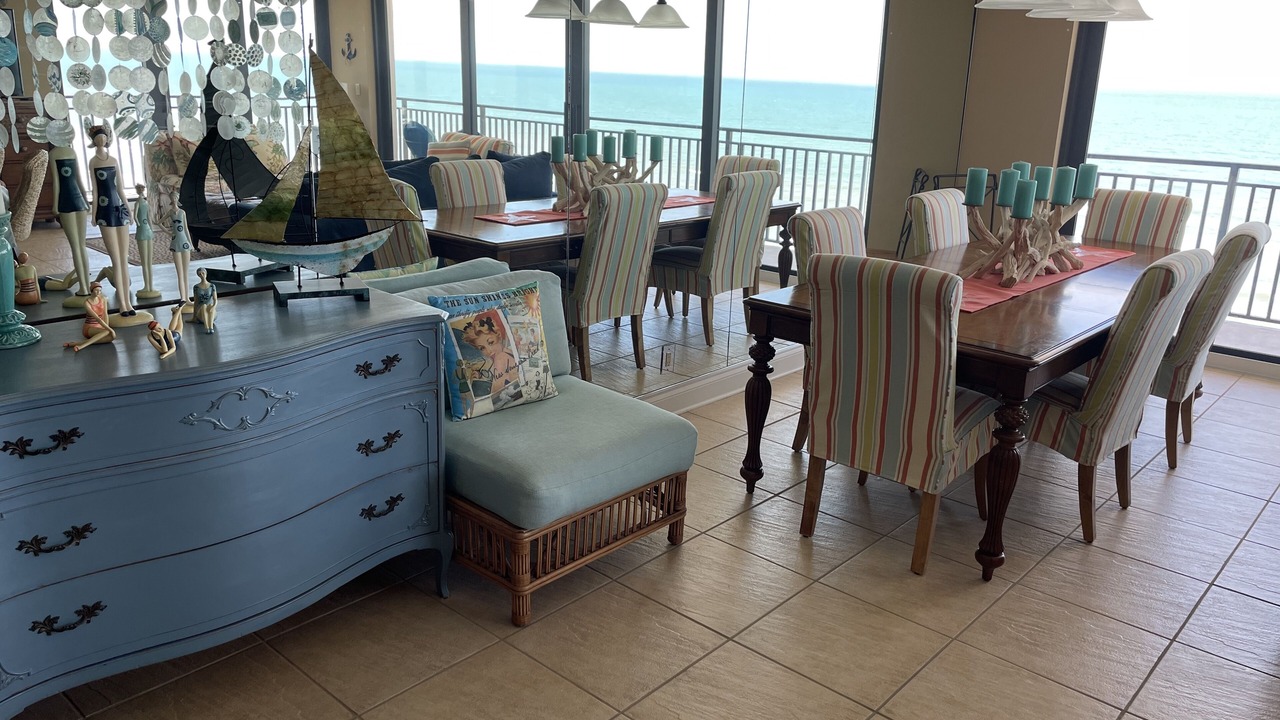 Photo of Others in New Smyrna Beach