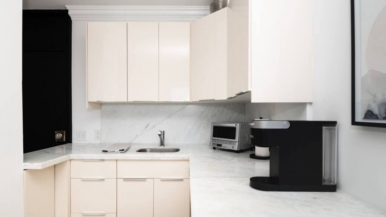 Photo of Kitchen in Palm Beach