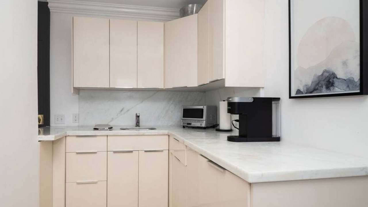 Photo of Kitchen in Palm Beach
