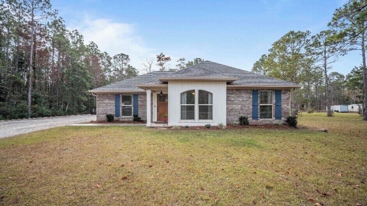 Photo of Outdoor in Fairhope