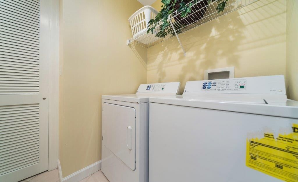 Photo of Bedroom in Silver Sands Beach
