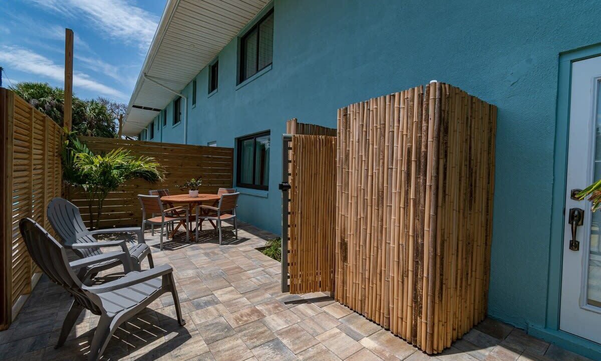 Photo of Outdoor in Cocoa Beach