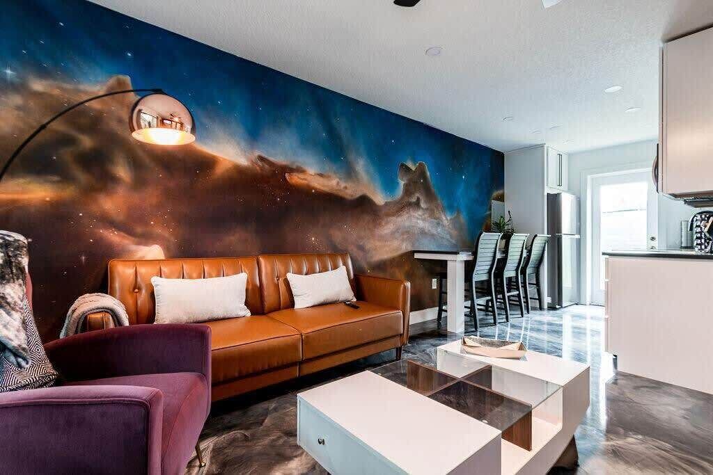 Photo of Bedroom in Cocoa Beach