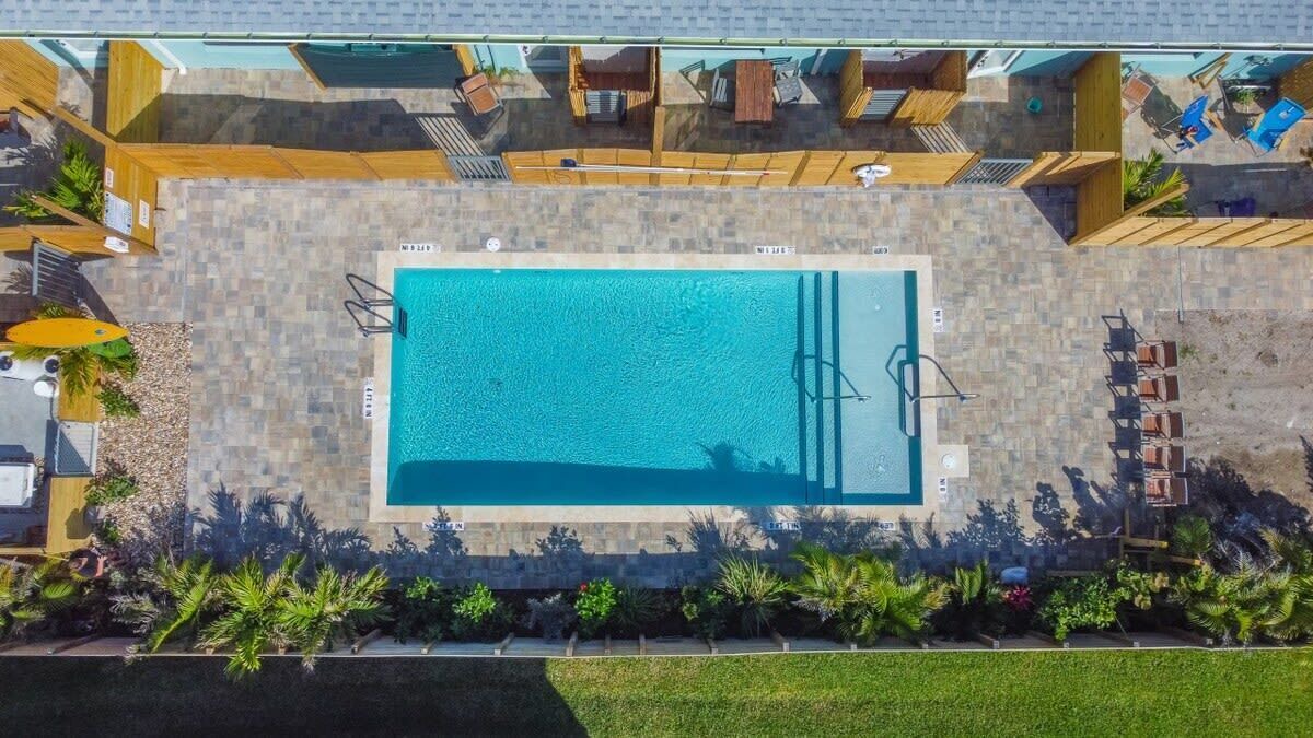 Photo of Outdoor in Cocoa Beach