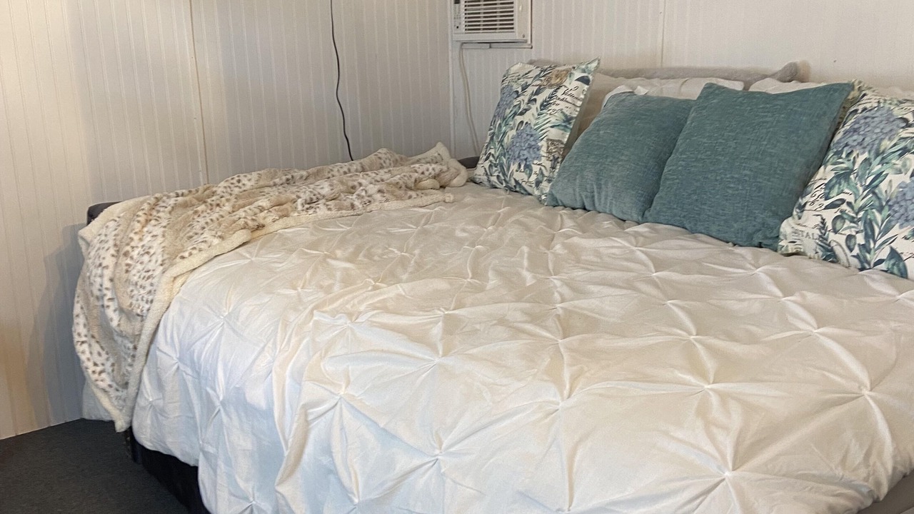 Photo of Bedroom in Bay Minette