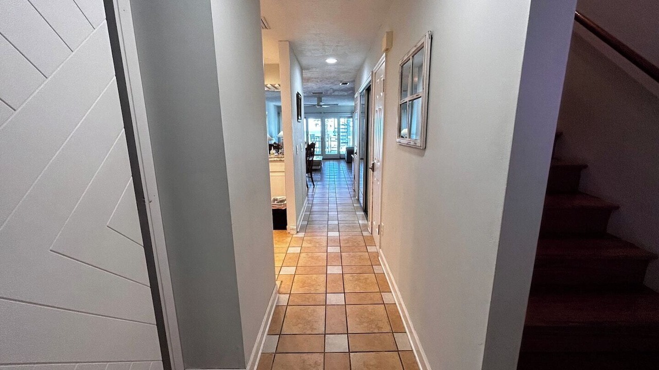 Photo of Bedroom in Bel Air
