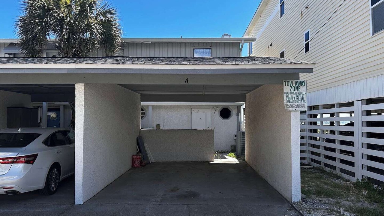 Photo of Bedroom in Bel Air