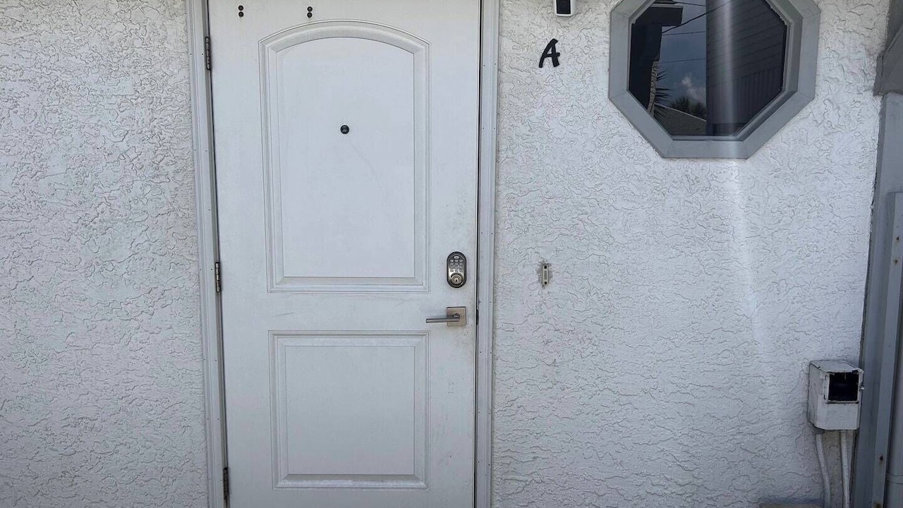 Photo of Others in Bel Air