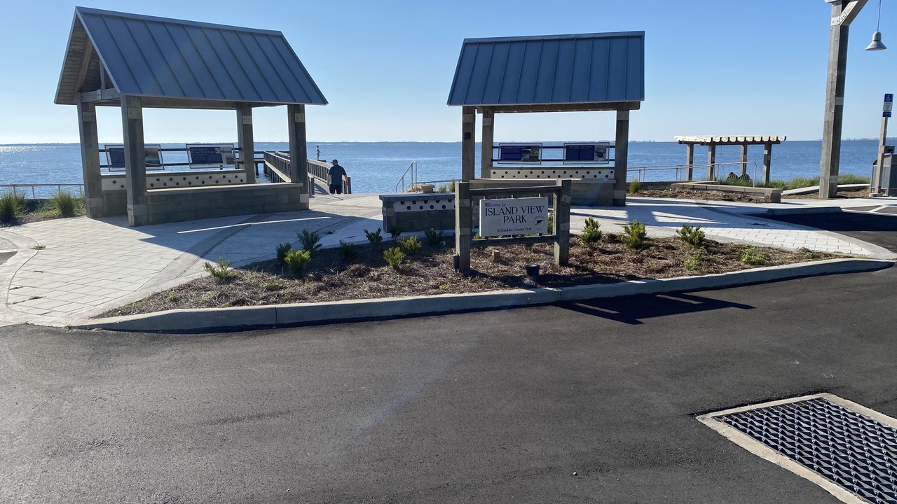 Photo of Others in Carrabelle
