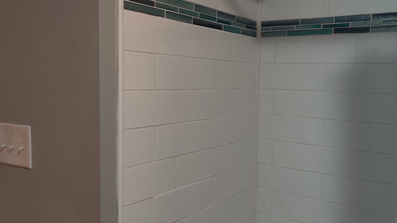 Photo of Bathroom in Mid City North