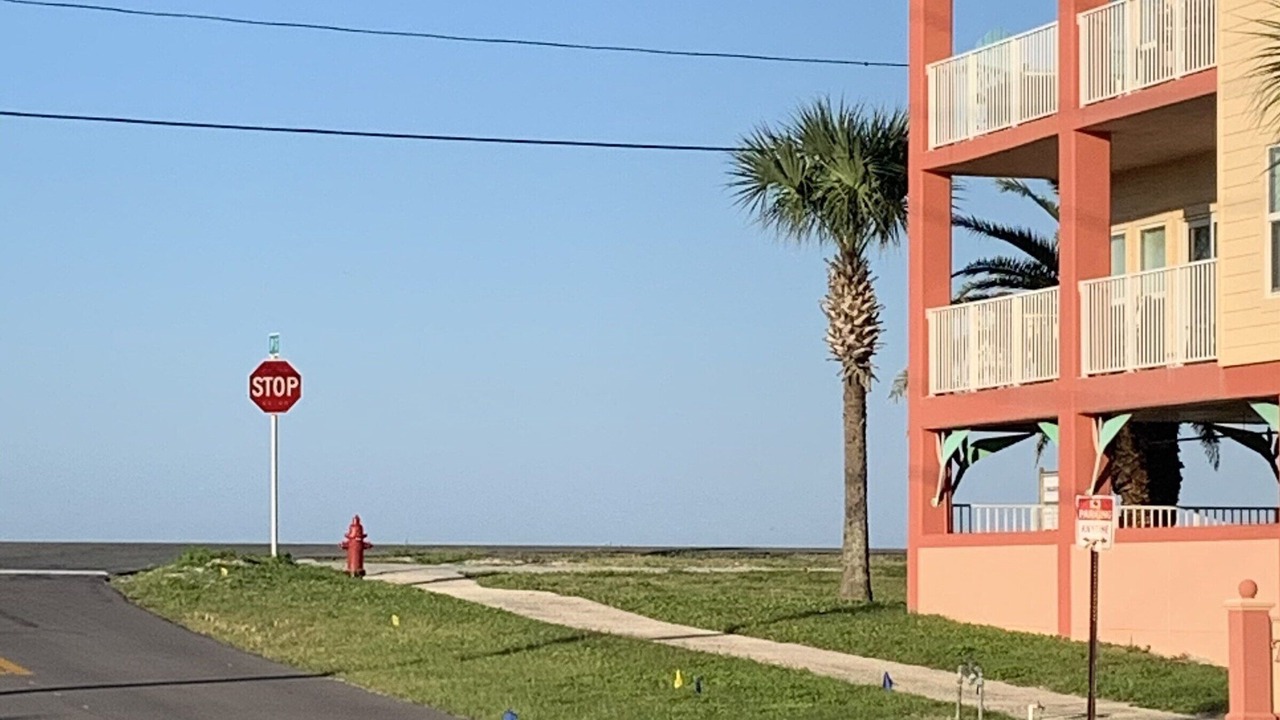Photo of Outdoor in Mexico Beach