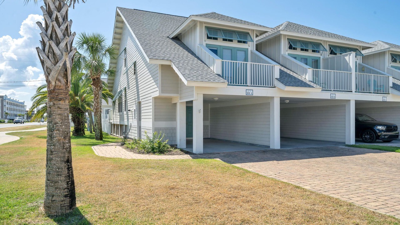 Photo of Outdoor in Mexico Beach
