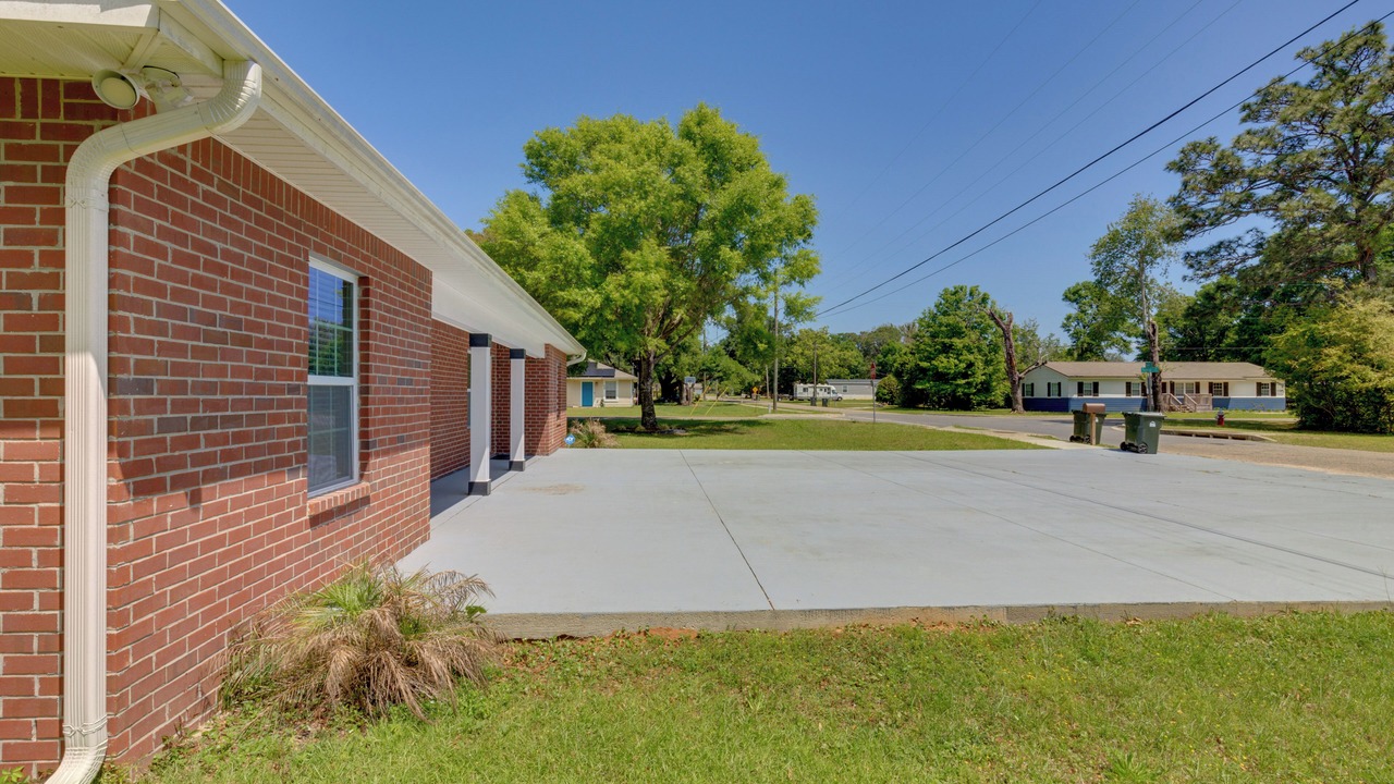 Photo of Others in Pensacola Heights