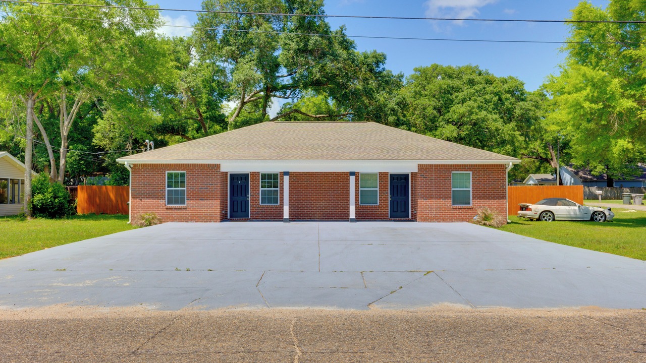 Photo of Outdoor in Pensacola Heights