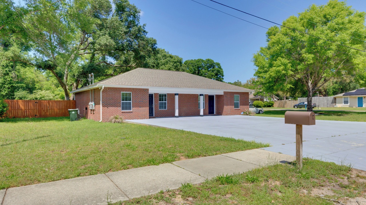 Photo of Outdoor in Pensacola Heights