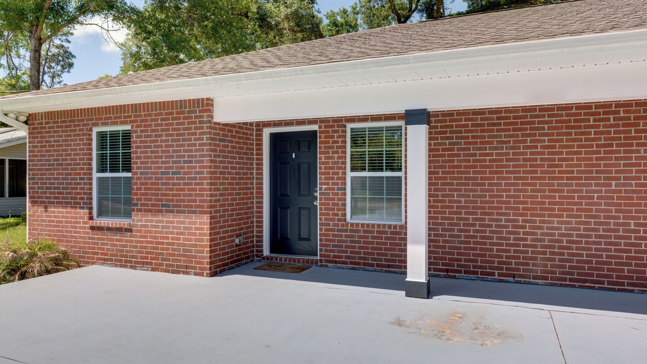 Photo of Outdoor in Pensacola Heights
