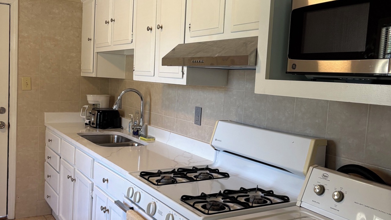 Photo of Kitchen in Biloxi