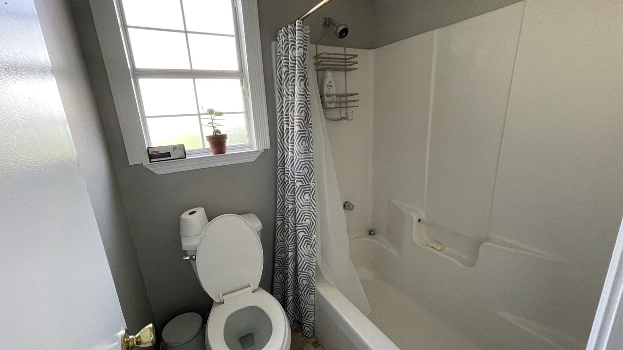 Photo of Bathroom in Wright