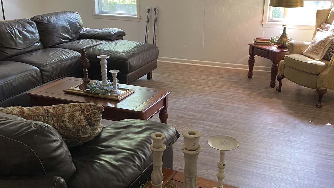 Photo of Livingroom in Summit