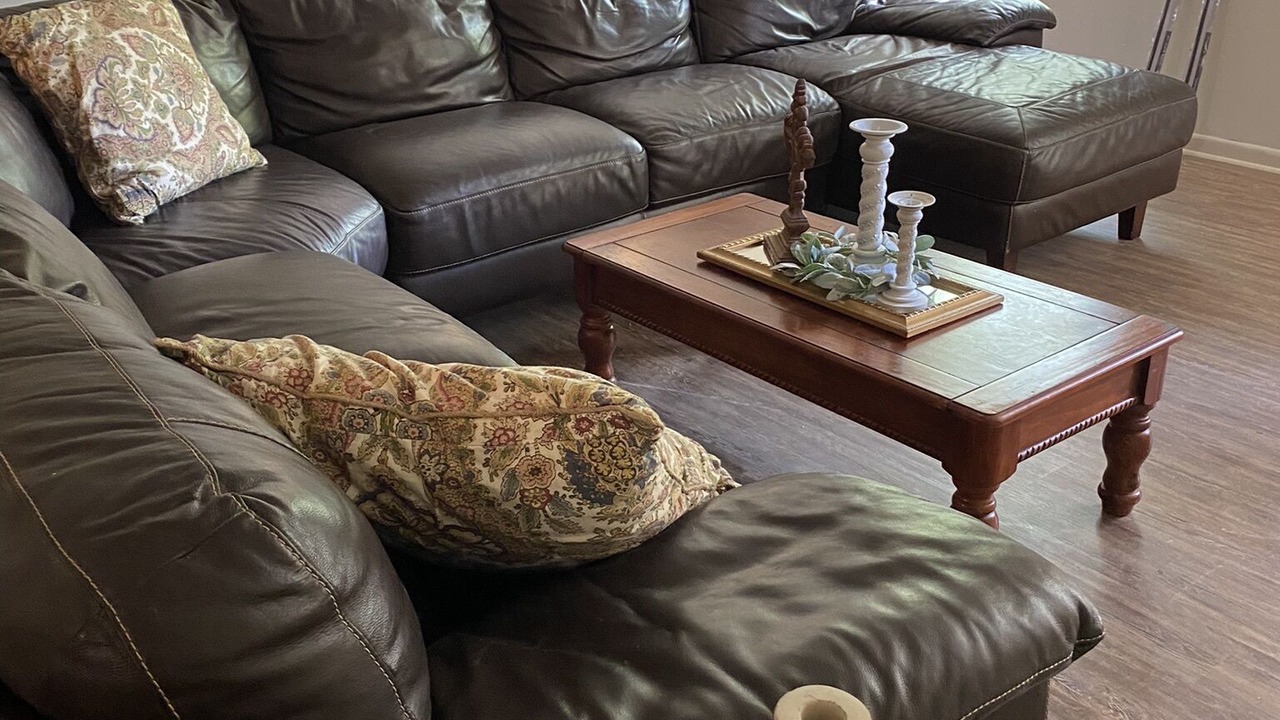 Photo of Livingroom in Summit