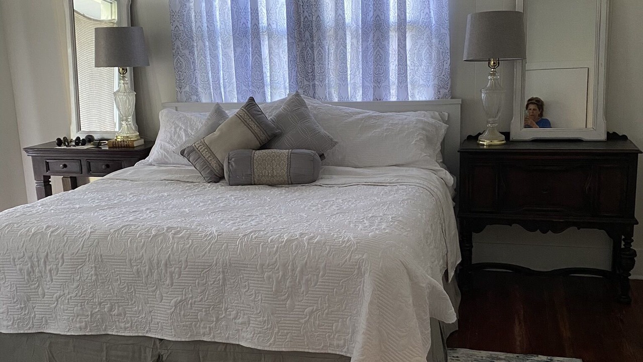 Photo of Bedroom in Summit