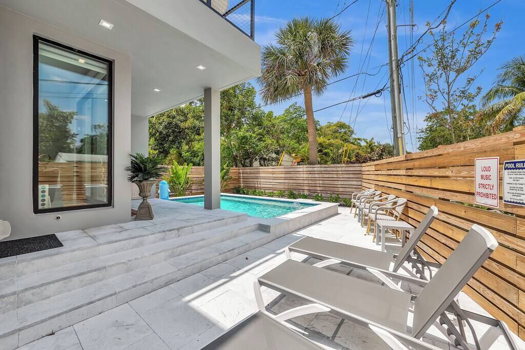 Photo of Outdoor in Tarpon River