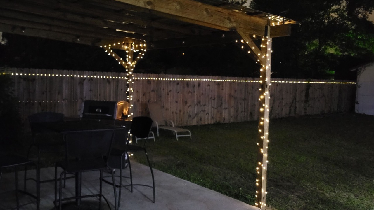 Photo of Outdoor in Northeast Pensacola
