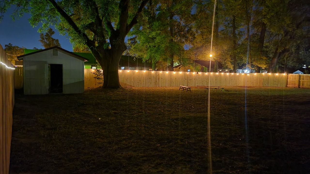Photo of Outdoor in Northeast Pensacola