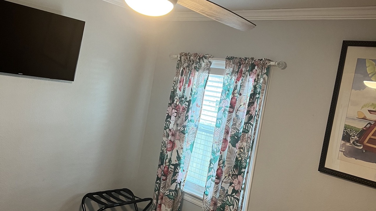 Photo of Bedroom in Bay St Louis