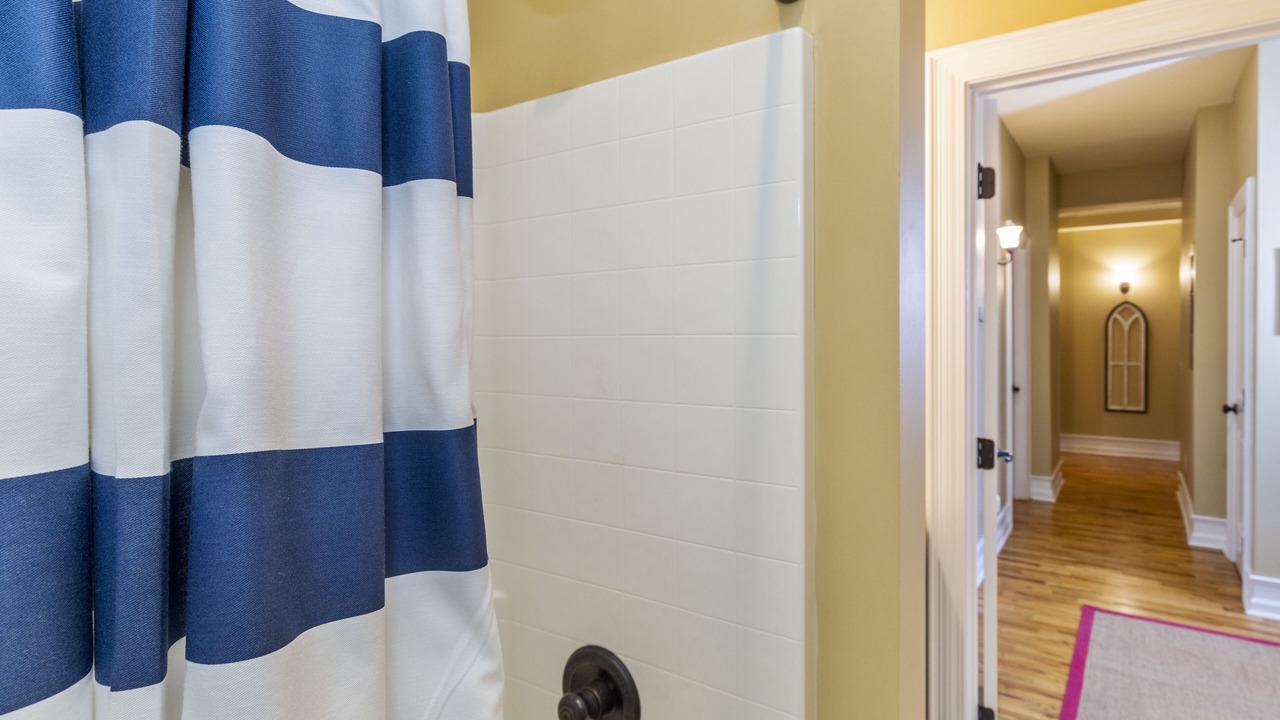 Photo of Bathroom in Dadeville