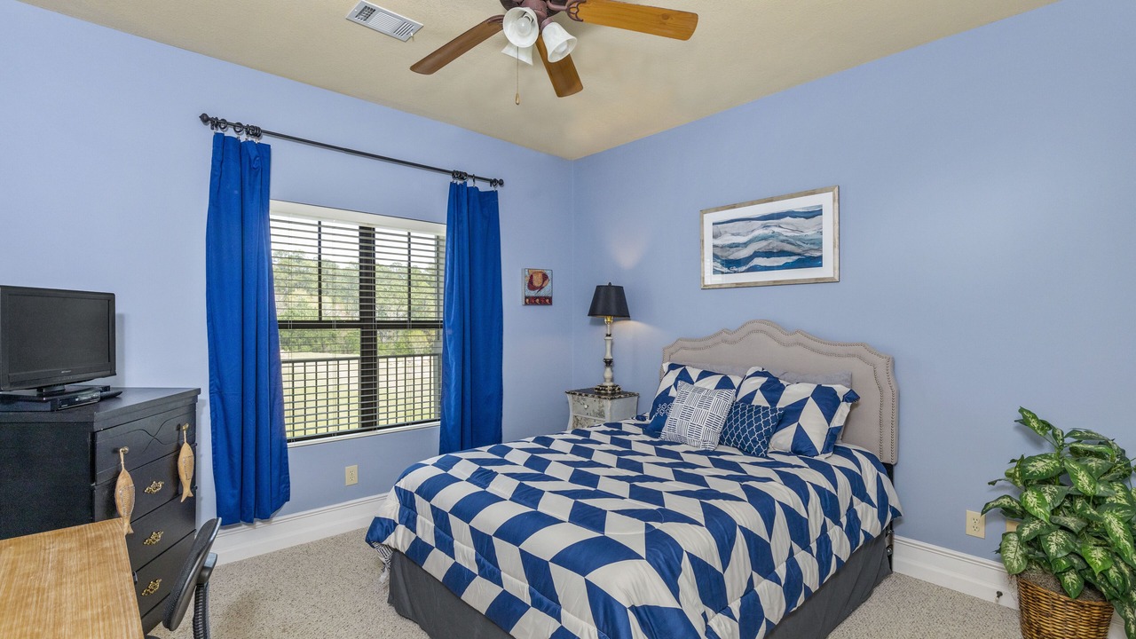 Photo of Bedroom in Dadeville