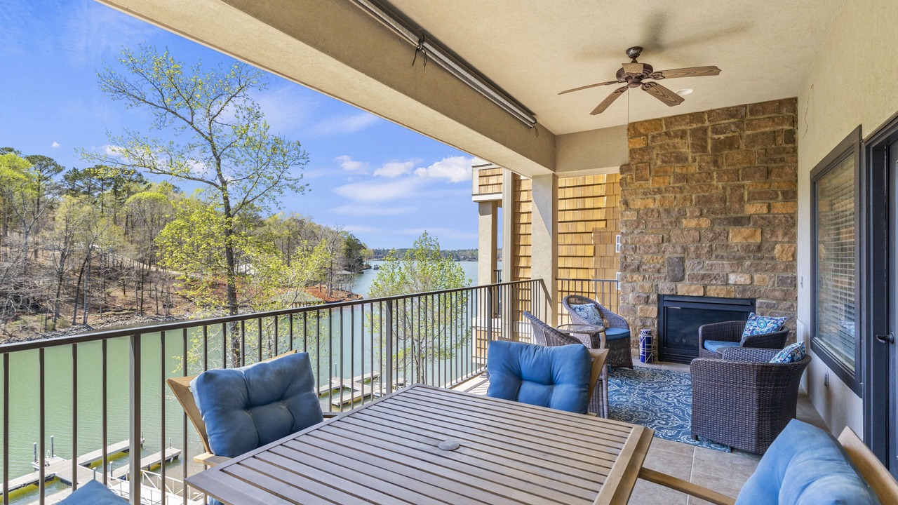 Photo of Outdoor in Dadeville