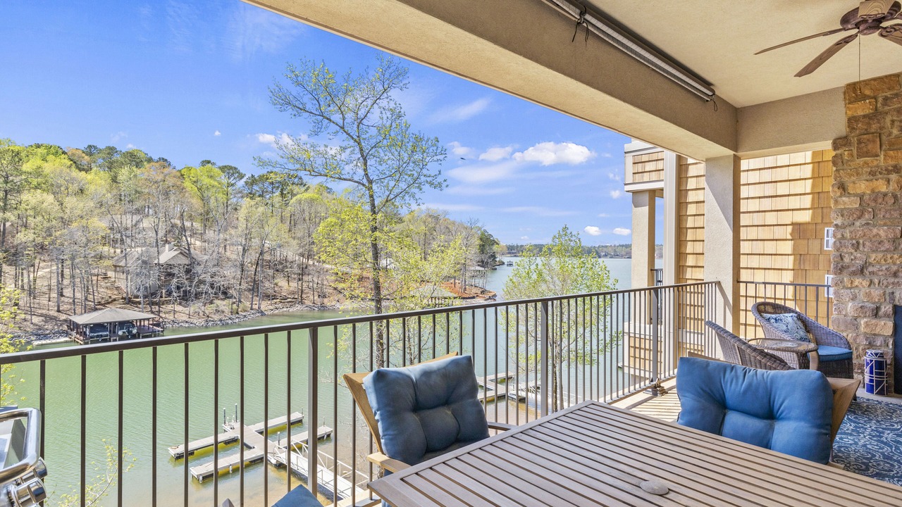 Photo of Outdoor in Dadeville
