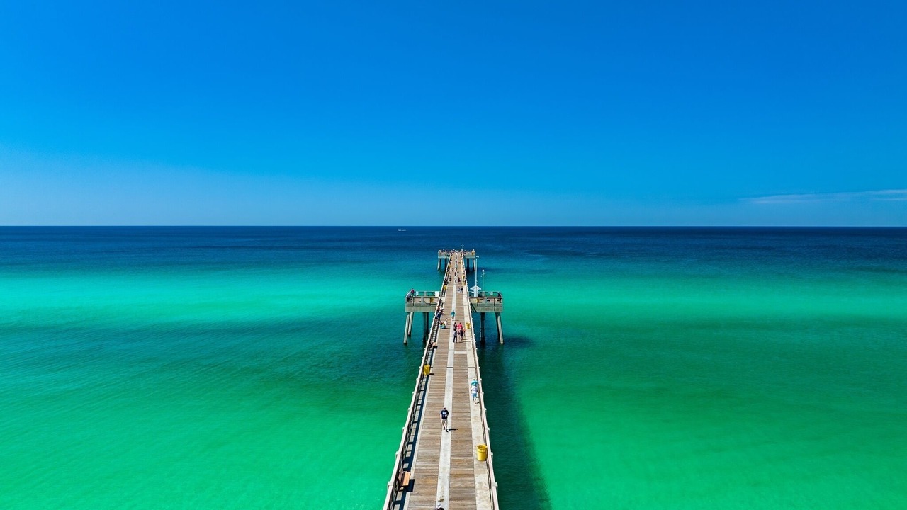 Photo of Others in Bahama Beach