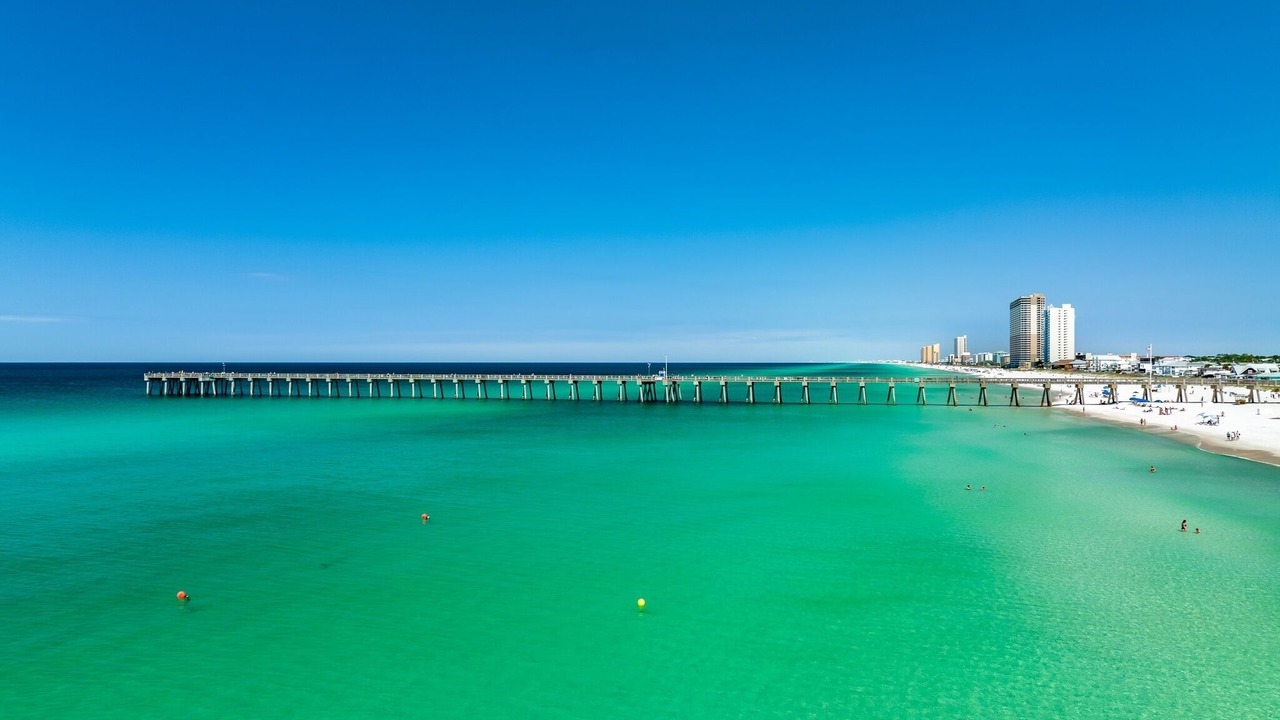 Photo of Others in Bahama Beach