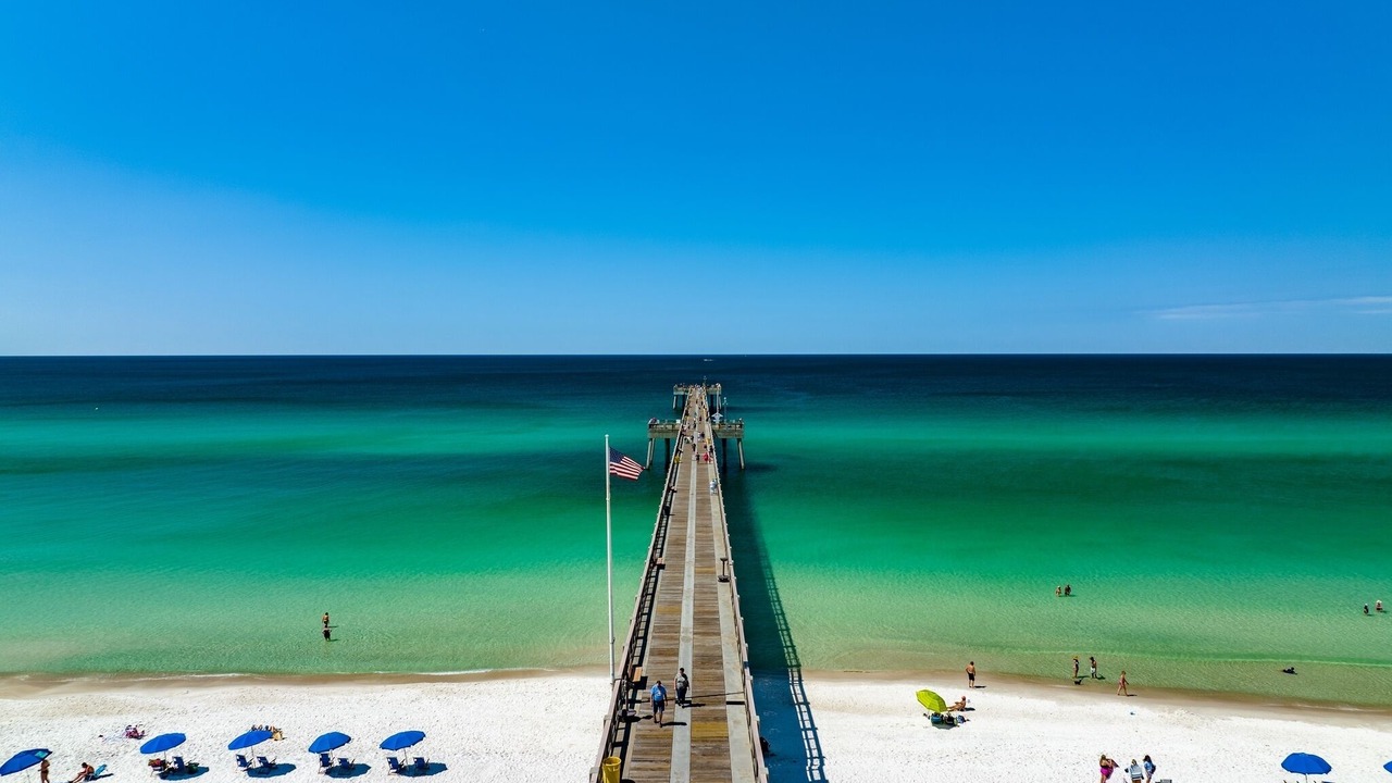 Photo of Others in Bahama Beach
