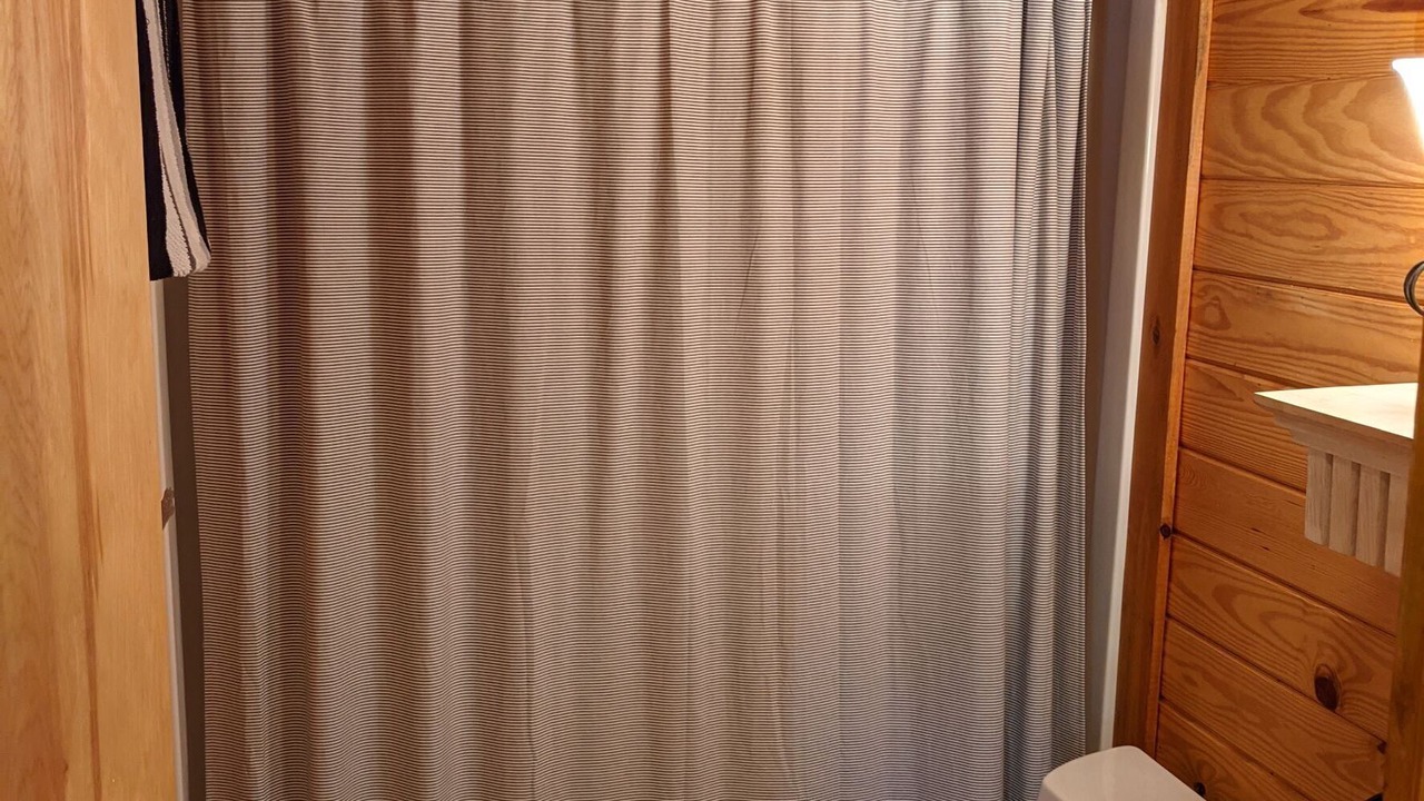 Photo of Bathroom in Mount Pleasant