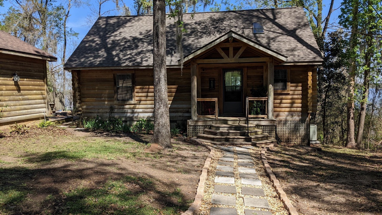 Photo of Outdoor in Mount Pleasant