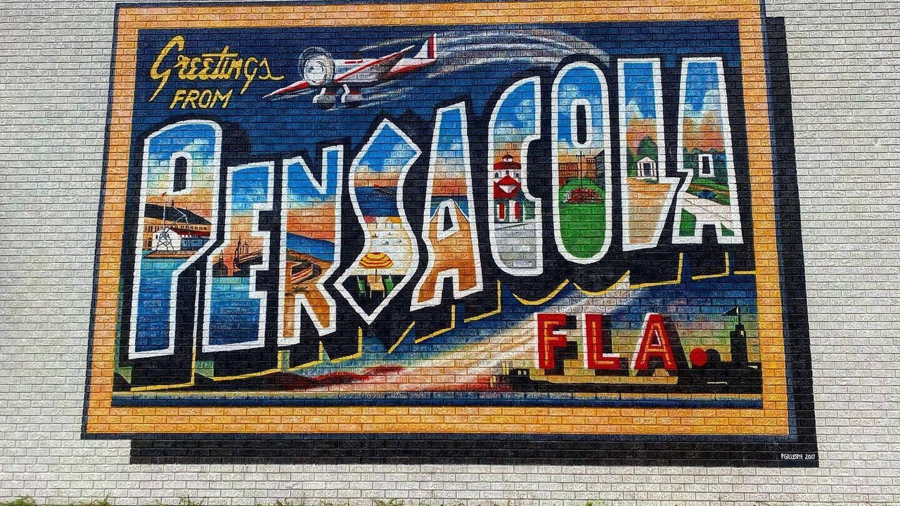 Photo of Others in South Pensacola