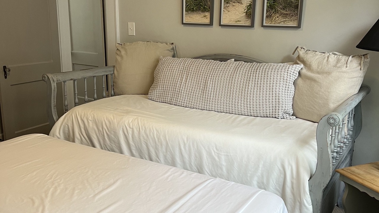Photo of Bedroom in South Pensacola