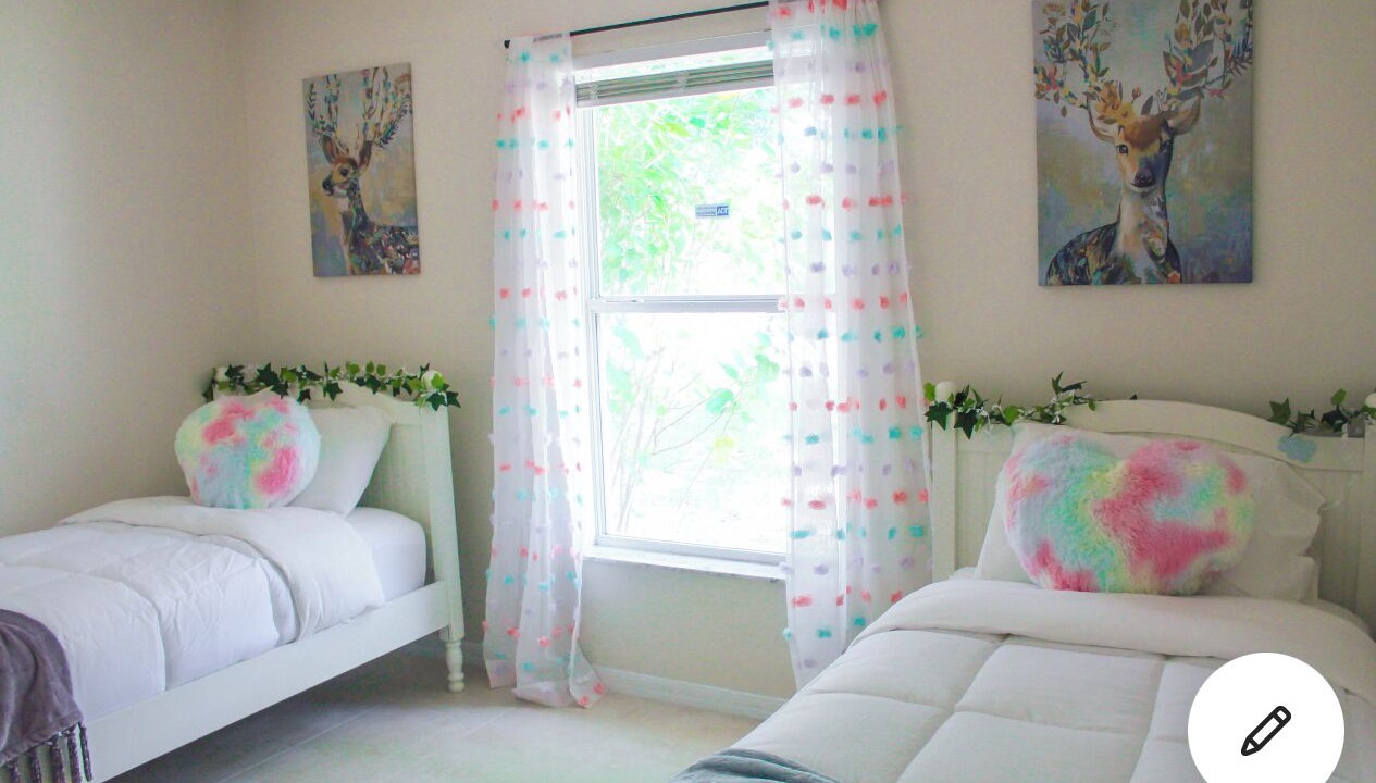 Photo of Bedroom in Port Malabar
