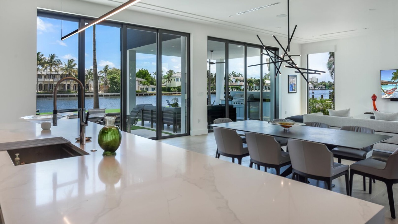 Photo of Others in Delray Beach