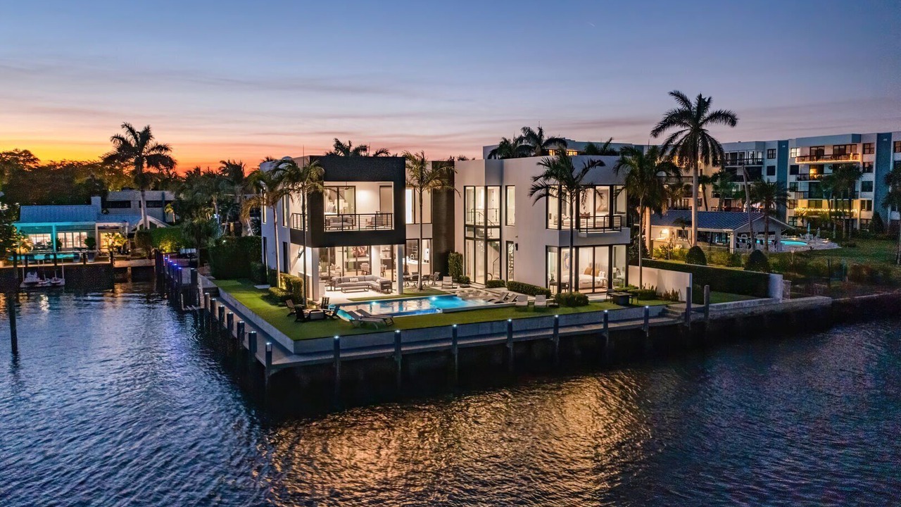 Photo of Others in Delray Beach